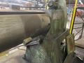14 Stand 36.00" x 2.250" Ardcor Rollforming Line STOCK# 4301