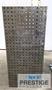Angle Plates Box Tables