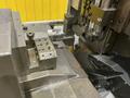 CITIZEN MODEL #CINCOM L16 CNC SWISS LATHE: YOBRO #25364