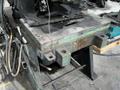 45 Ton South Bend Single Crank Flywheel OBI Press