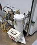 Haas SL-40L CNC Turning Center – Long Bed Lathe