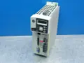 ALLEN BRADLEY 1.0KW, 2.0A OUTPUT, 2.7A INPUT KINETIX SERVO DRIVE  -  2097-V34PR3-LM