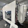 Brother SPEEDIO R450X1 Pallet Changing Compact Machining Center 10,000 RPM Spindle Tapping RPM 6,000