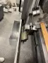 2012 MORI SEIKI NL2500SY/1250 | Lathes, Production