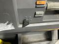 Crown 3000 Lbs Electric Order Picker - Sp3520-30