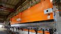 2022 Ermaksan Power Bend Tandem 14200-1000 Ton Press Brake (#4978)