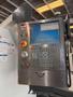 Haas VF-6/50 CNC Vertical Machining Center – 4th Axis Ready, 50 Taper Mill