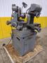 CINCINNATI MODEL # MT MONOSET CUTTER &amp; TOOL GRINDER: STOCK #22497