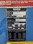 150 TON PACIFIC MODEL 150PF PRESS FORMER. STOCK # 0663925