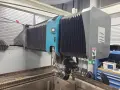 2011 FLOW MACH 4 2513B | Waterjet Cutters