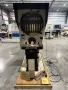 30” DORSEY 30P OPTICAL COMPARATOR Power Stage DRO 2002’ #7151