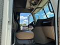 Freightliner Coronado Glider Truck – Detroit Series 60 12.7L, 500HP, 70″ Sleeper, Air Ride, 2017