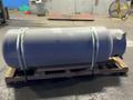 KAESER 230 GALLONS AIR TANK