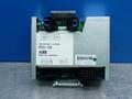 ABB RECTIFIER ASSEMBLY DRIVE UNIT  -  3HNA015149-001
