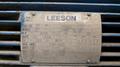 EHA H0385-3795AA HYDRAULIC POWER UNIT USED