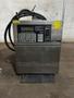 VIDEOJET EXCEL SERIES 170 CODER  -  EXCEL SERIES 170