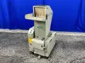 CONAIR ~ 7” X 9” X 7” GRANULATOR  -  JC-810