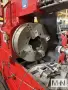 Bryant 24 LRS 31 Heavy Duty Diameter Grinder