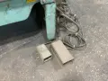 WYSONG AND MILES CO 10 GA SHEAR   -  1010-RD