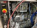 ABB IRB660-230/3.15 W/ IRC5 Controller and  SST75 REGENERATIVE BLOWER USED