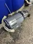 Rexroth 60 Hp Hydraulic Pump - R902505152/001