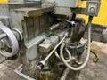 #2 CINCINNATI MILACRON MODEL #205-12-PLAIN-CINOVA-80 HORIZONTAL MILL: YOBRO #25928