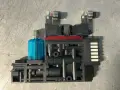 PARKER 145 PSI INTEGRATED PNEUMATIC VACUUM GENERATOR  -  MC72S25HSZSC4BPN