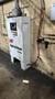 700 HP Joy Centrifugal Turbo- Air Air Compressor, Model TA-30