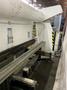 175 TON X 12' ACCURPRESS HYDRAULIC PRESS BRAKE: STOCK #81374