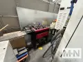 Feeler SDM-4226G CNC Double Column Bridge Mill