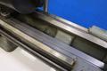 11" x 24" SOUTH BEND PRECISION LATHE, MODEL 184-AB