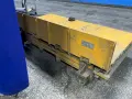ECOA INDUSTRIAL PRODUCTS 4000 LBS LIFT TABLE  -  HTTDW-040-45-96048
