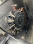Okuma LT3000 EX Twin Star Multi Axis CNC Lathe, 2020 – Renishaw Probe, Bar Feeder, Chip Conveyor