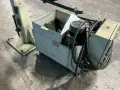 LNS BAR FEEDER