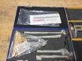 Measuring Tools, Assorted Calipers Micrometers, Gauges and More!- Auction Item
