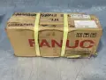 FANUC ALPHA 4/5000IS AC SERVO MOTOR  -  A06B-0215-B605#S000