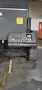 25" X 30" HEM WF160LA-DC AUTOMATIC HORIZONTAL BAND SAW STOCK# 4396