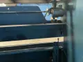 CHICAGO DREIS &amp; KRUMP MFG. CO. 96” x 36-55 TONS PRESS BRAKE   -  68 B
