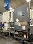 Okuma Millac 800VH 5 Axis CNC Universal Machining Center – Pallet Changer Mill