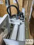 ARBURG MULTILIFT SELECT ROBOT MFG 2019 NEVER USED (3) available