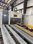 Ficep Valiant Steel Processing Line with 453 VLB Beam Drill &amp; K100E Band Saw, 2021/2023