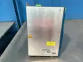 KOLLMORGEN SERVO DRIVE   -  MMC-SD-2.4-460-D