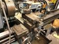 LEBLONDE LATHE STOCK #2906