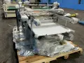 MAS AUTOMATION ASSEMBLY STATION