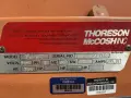 TD 600 - Plastics Machinery, Parts, Tooling &amp; Accessories