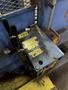 20,000 LBS X 54" X 36" BRANER COIL UPENDER. STOCK # 0435126