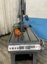 18” X 20” MARVEL SERIES 8 MARK I TILT FRAME VERTICAL BAND SAW: STOCK #81241