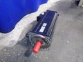 REXROTH SERVO MOTOR   -  MSK101E-0300-FN-M1-BG2-NNNN