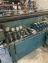 Eaton-Leonard VB300E-LH CNC Mandrel Bender