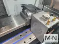 HAAS VF-3SS CNC Vertical Machining Center, 2024